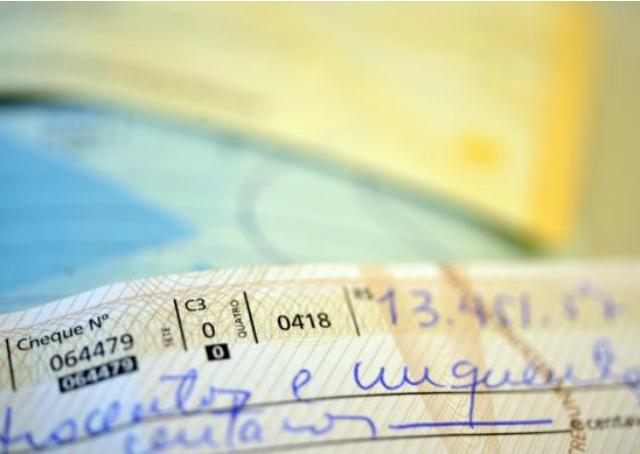Correntistas devem estar atentos para funcionamento bancário neste fim de ano