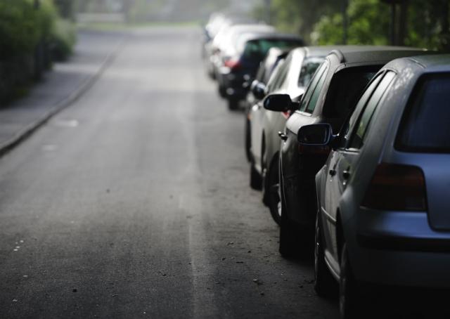 Ano começa com fim da redução do IPI para automóveis