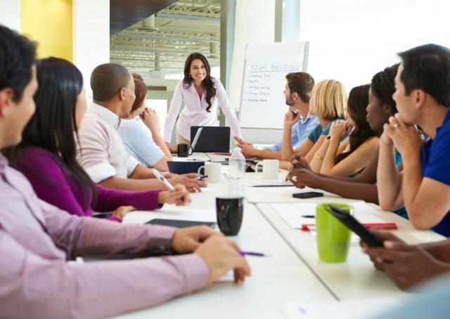 9 dicas para melhorar a produtividade em 2015