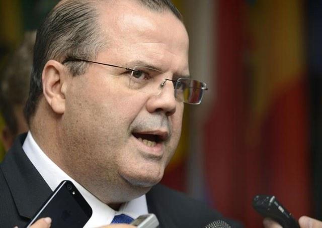 Mercado volta a elevar estimativa para a inflação em 2015