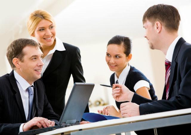 Como fazer sua equipe amar a segunda-feira