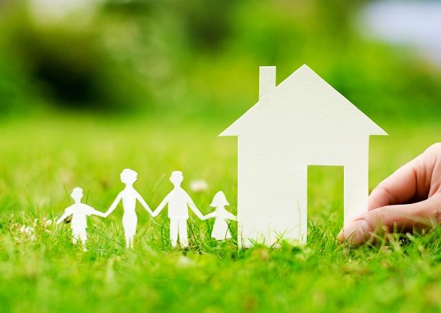 Financiamento imobiliário pela Caixa ficará mais caro a partir de fevereiro