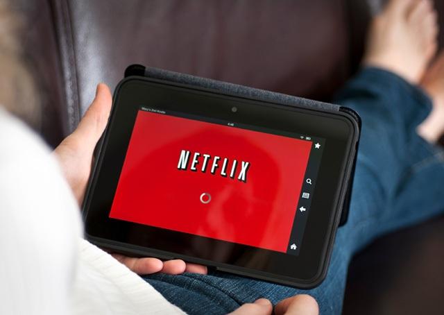 Entenda o uso de VPN para acessar vários catálogos do Netflix