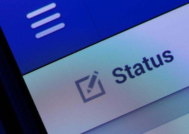 Uso intensivo de redes sociais não causa estresse, diz estudo