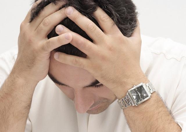 5 dicas para uma gestão eficiente de inadimplentes
