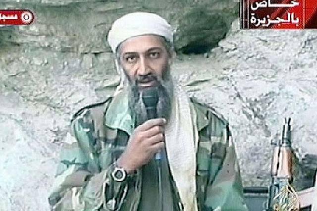 As organizações terroristas mais temidas da história