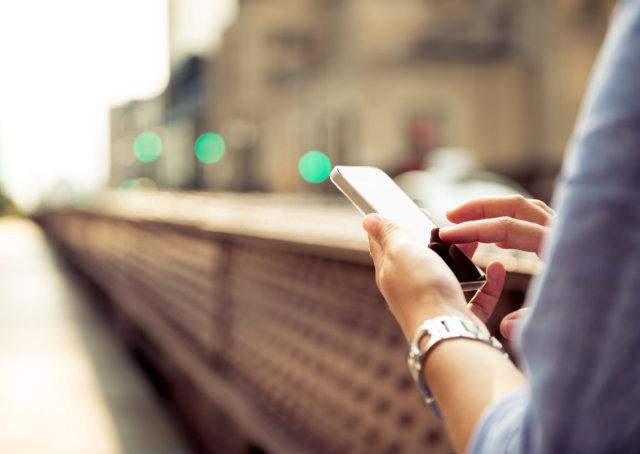 A visão do TST sobre a utilização de celular corporativo e o sobreaviso