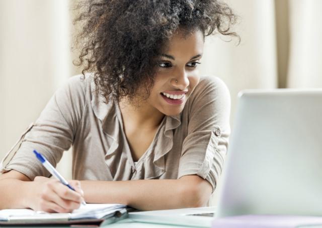 Curso de Especialização em Saúde Pública na USP abre inscrições