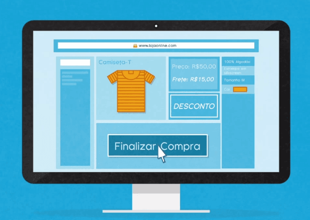 10 dicas para ter sucesso no e-commerce