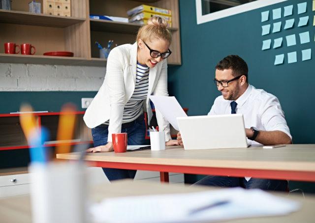 Aumento de impostos afasta novos empreendedores, diz especialista