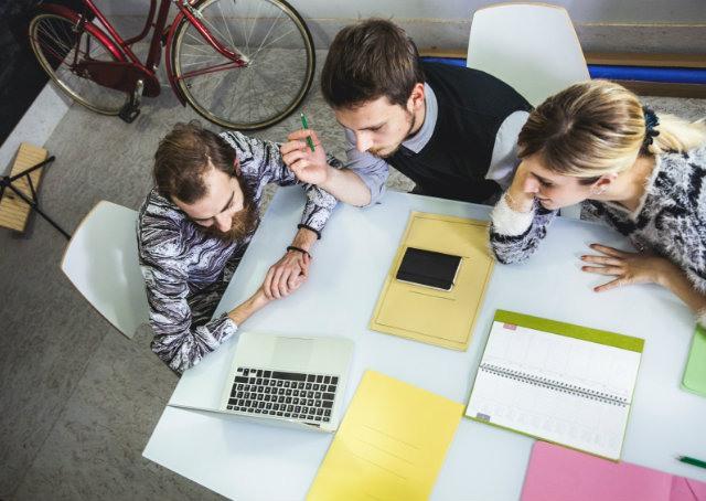 8 dicas para quem deseja ser um empreendedor social