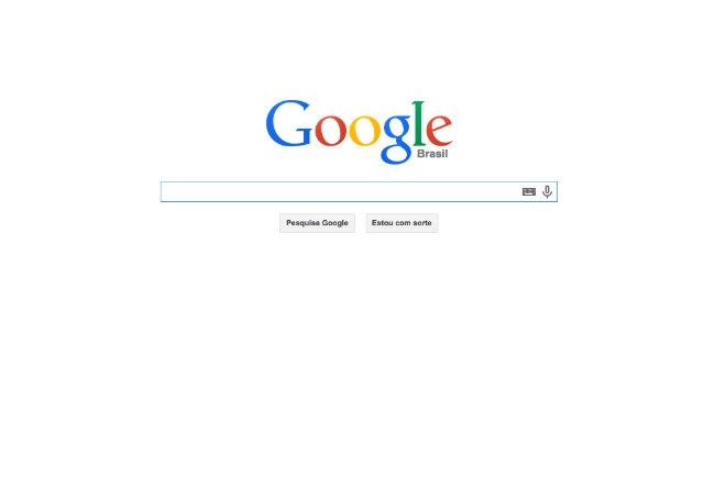Google pode oferecer serviços de telefonia móvel e internet ainda em 2015, diz site