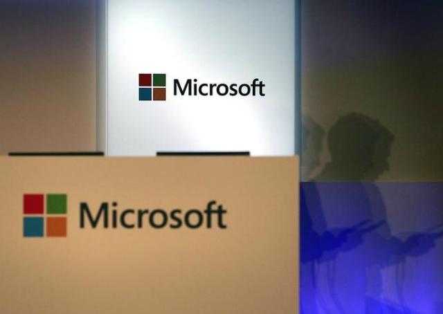 Windows mostra sinais de fadiga enquanto Microsoft mira computação na nuvem