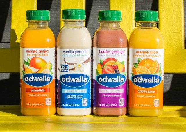 Benchmarking: a arte de fazer uma cópia melhor que o original