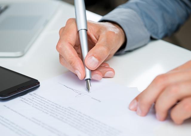 5 dicas jurídicas para futuros franqueados