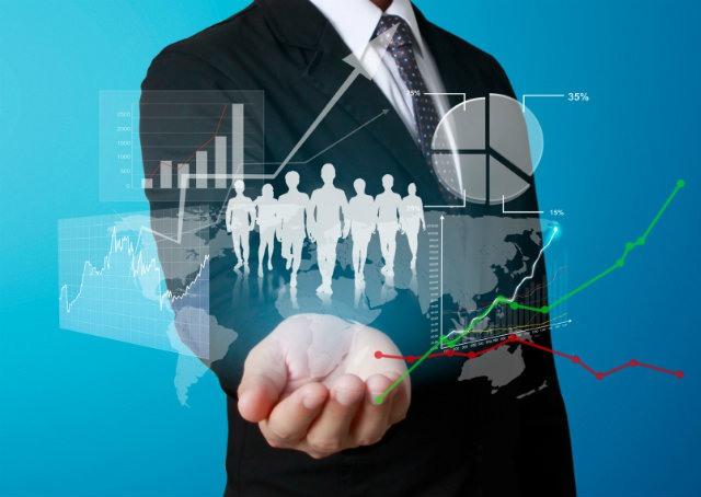 Os 10 princípios do gestor do futuro