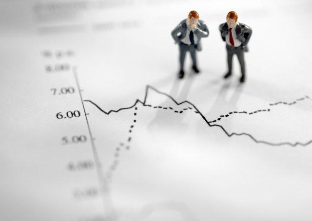 Artigo: Como evoluir a gestão das pequenas empresas?
