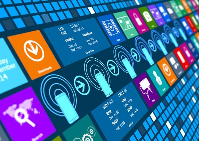 Marco Civil da Internet: até quando a neutralidade conseguirá se sustentar?