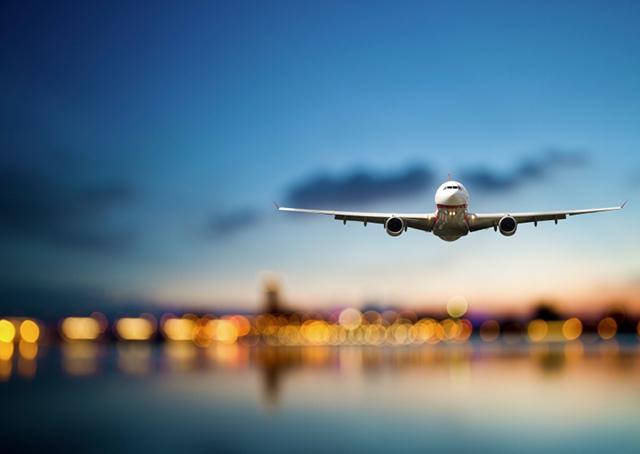 Quatro dicas para uma expatriação de sucesso