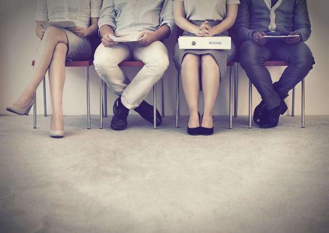 Empresas precisam atualizar processos seletivos, aponta pesquisa