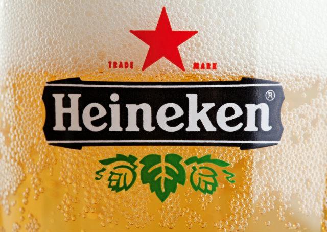 Heineken e Skol são marcas de cerveja mais faladas na internet em janeiro
