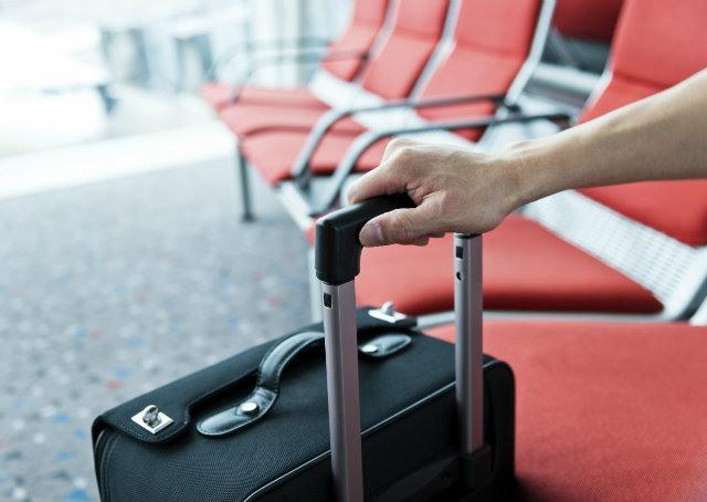 Saiba o que você pode ou não trazer na mala em viagens internacionais