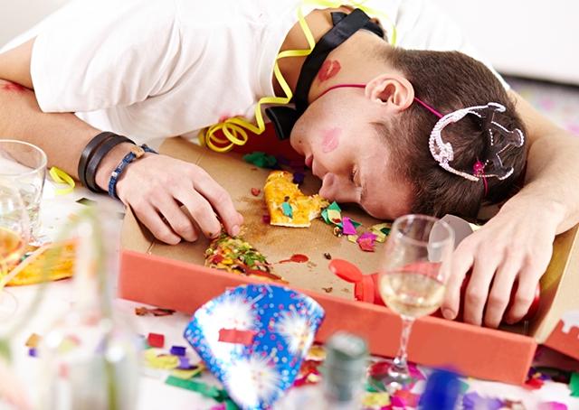 7 conselhos para você preservar sua imagem profissional durante o Carnaval
