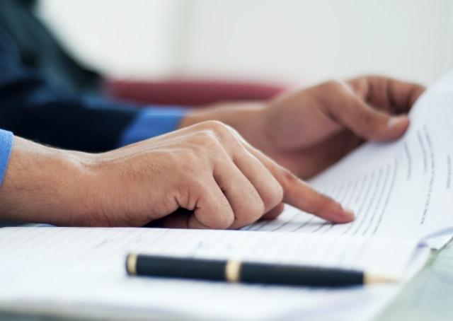 O que faz um profissional de compliance?
