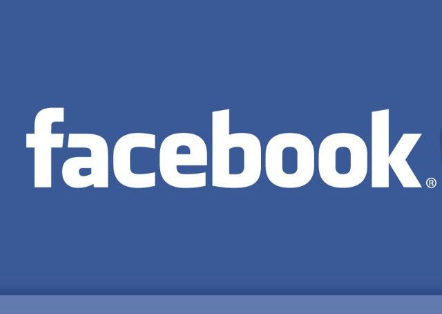 Facebook vai permitir 'herdeiro' de conta em caso de morte