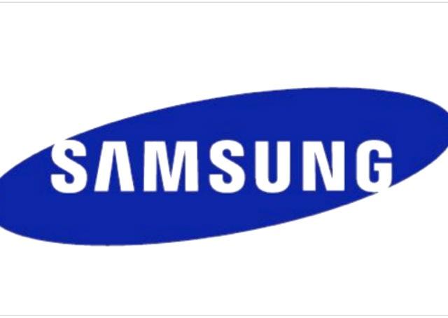 Samsung altera política de smart TVs após ser acusada de espionagem
