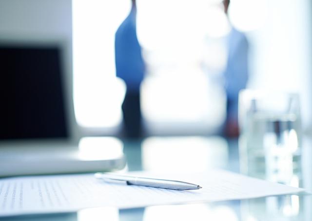 A importância dos contratos para as PMEs