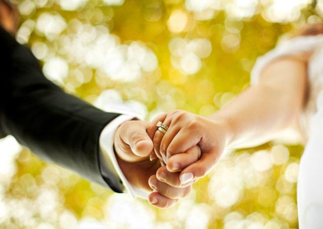 7 princípios para você ter um relacionamento saudável