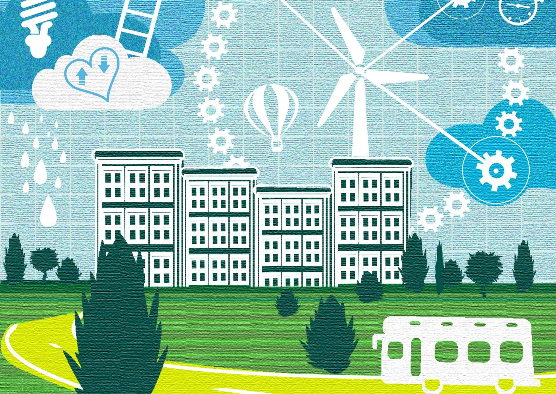 10 projetos científicos e tecnológicos que podem transformar o mundo
