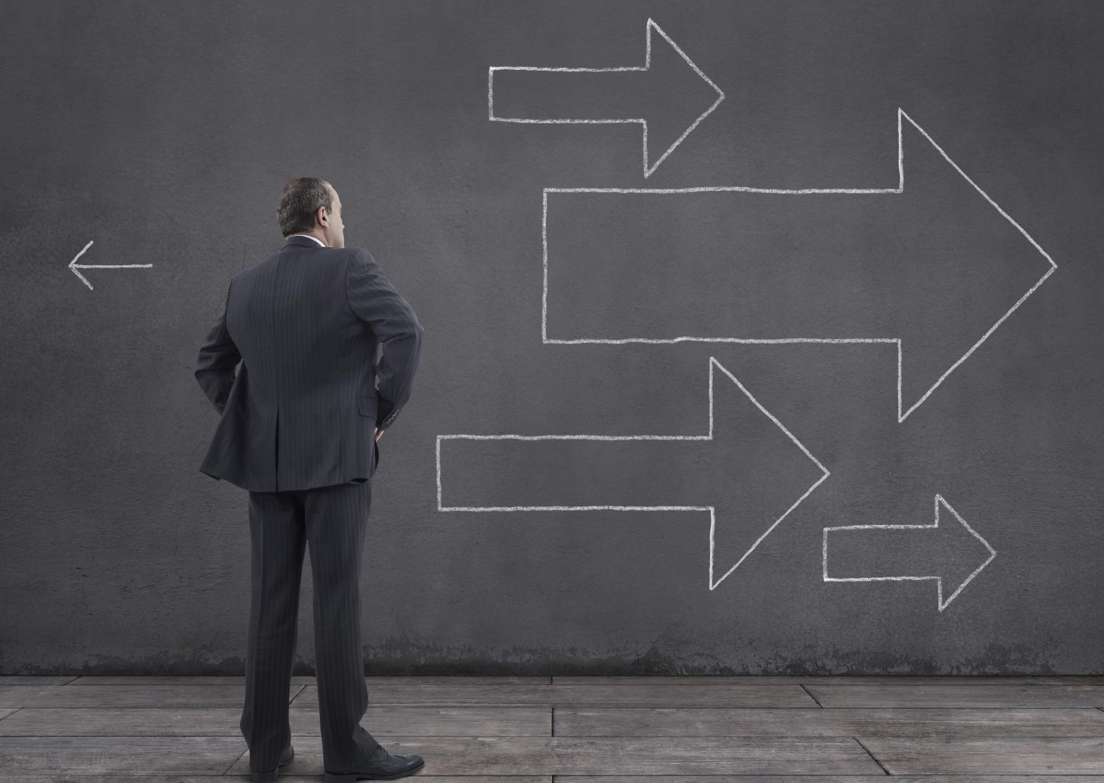 5 tendências para o marketing em 2015