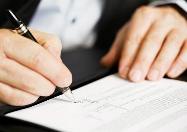Fechar empresa no Brasil é 44% mais caro do que abrir, afirma pesquisa