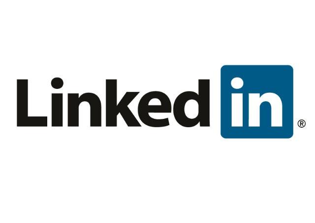 10 dicas para atrair melhores oportunidades profissionais no LinkedIn