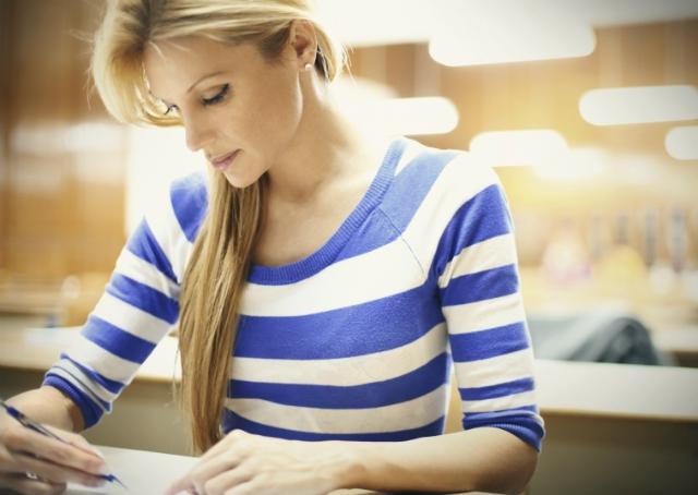 Planejamento autoriza vagas para administradores na Aeronáutica