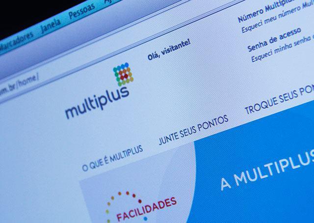 Estudante de Medicina é suspeito de roubar 8 milhões de milhas de viagem