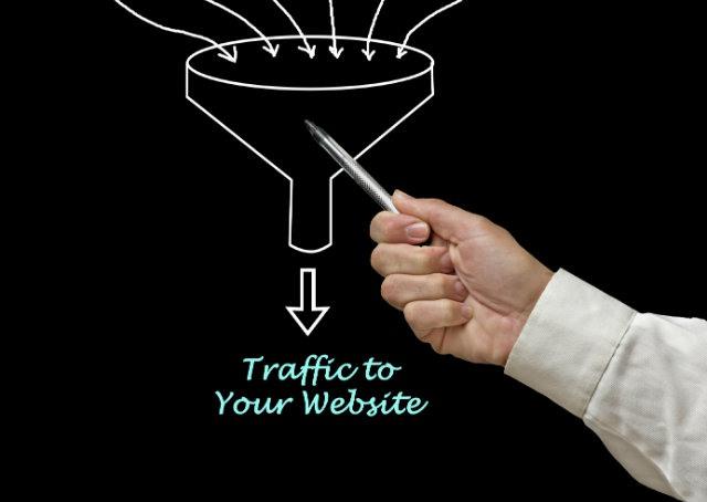 Saiba utilizar o Funil de Marketing Digital para potencializar seus negócios