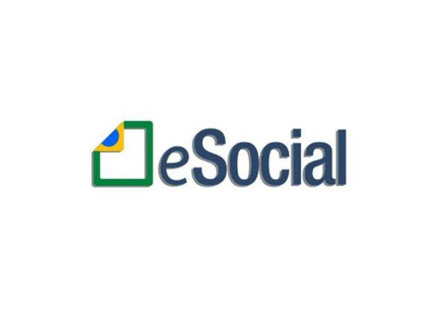 eSocial apresenta nova versão mais simplificada