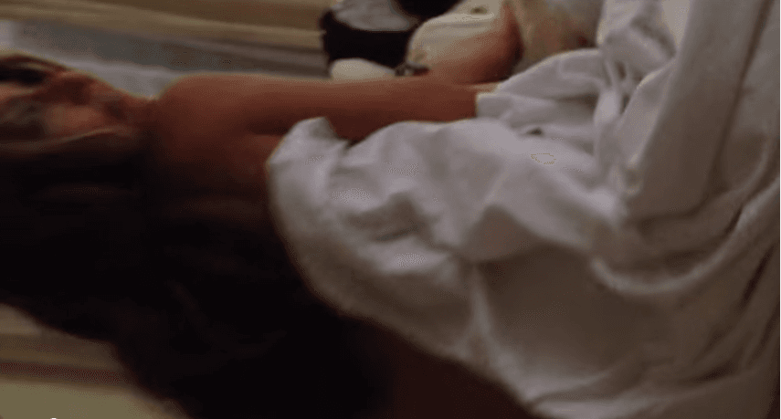 Marca "vaza" vídeo íntimo de Sabrina Sato em nova campanha