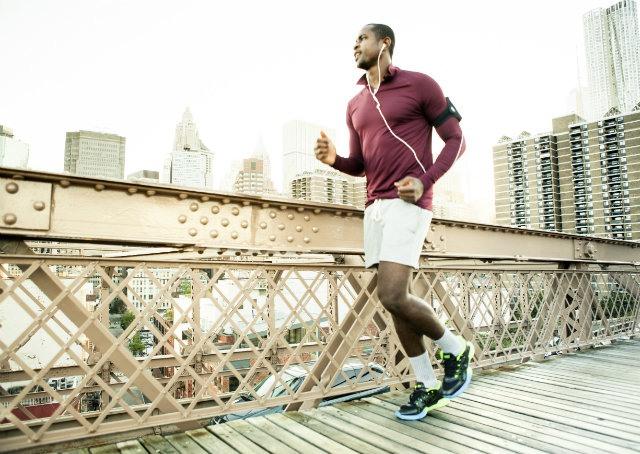 Exercícios e reeducação alimentar podem reduzir em cerca de 50% riscos de câncer