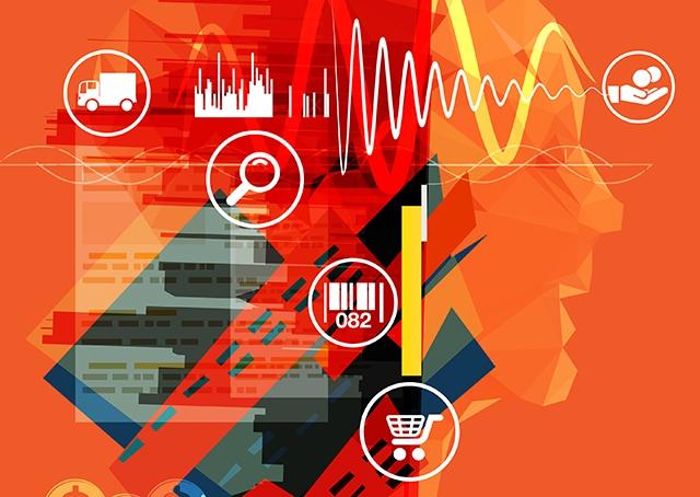 O que você, consumidor, não sabe sobre sua decisão de compra