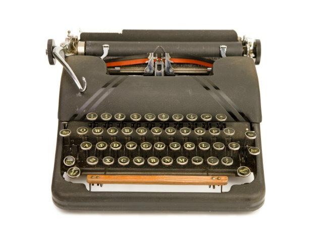 Storytelling: como usá-lo a favor de uma marca?