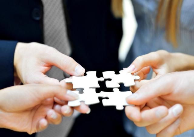 7 coisas que você precisa saber para não transformar o sonho empreendedor em pesadelo