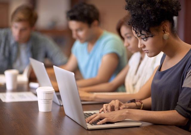 Endeavor realiza webinar gratuito para empreendedores