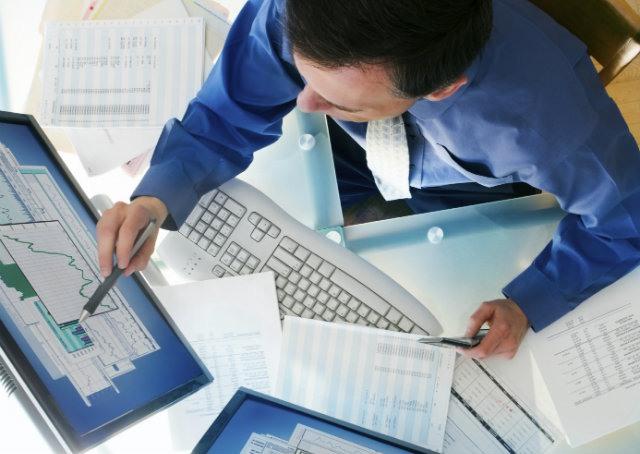 Como ferramentas on-line podem ajudar pequenas empresas