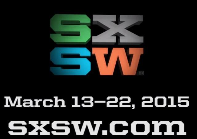 Apex-Brasil leva startups para o SXSW