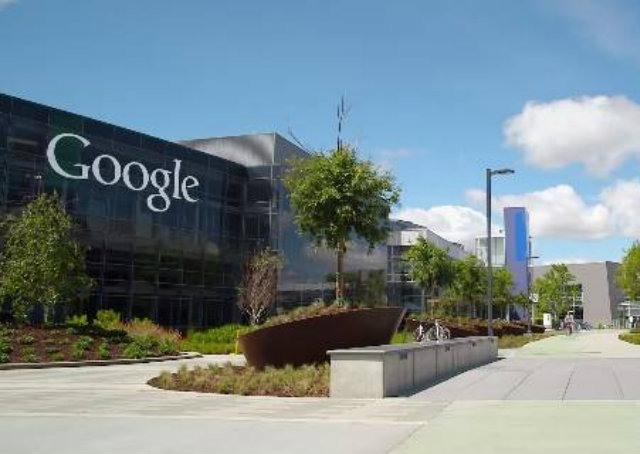 Google abre inscrições para o Desafio de Marketing Online 2015