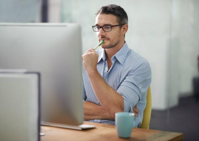 Back Office: onde se concentram os grandes entraves das empresas